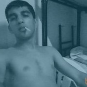  ,   Anar_989, 35 ,   