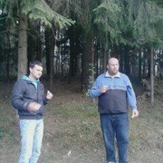 ���������� �����, ���� ������� ����, 42 ����, ������������ ��� ������