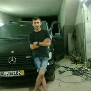  ,   , 40 ,   
