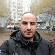 ���������� ������, ���� ������� ����, 35 ���, ������������ ��� ����� � ���������, c�������� ���������