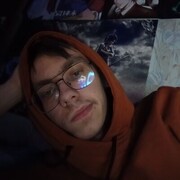 ���������� ������, ���� ����� �����, 23 ����, ������������ ��� c�������� ���������