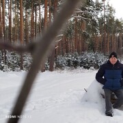  ,   , 65 ,   ,   