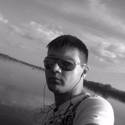 ���������� ���������, ���� ������� ����, 32 ����, ������������ ��� ������