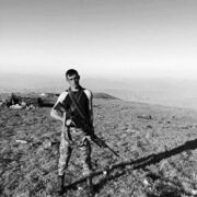 ���������� �������, ���� ������� Sergey, 28 ���, ������������ ��� ������, ����� � ���������