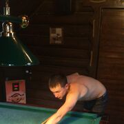 ���������� ��������, ���� ������� �������, 38 ���, ������������ ��� ������, ����� � ���������