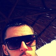  ,   Rustam, 35 ,   