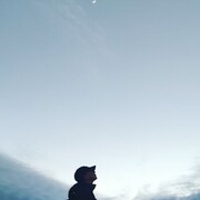  -,   , 37 ,   ,   , c , 
