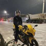 ���������� �������, ���� ����� Botir, 25 ���, ������������ ��� ������, ����� � ���������