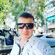 ���������� ���������, ���� ������� ���������, 36 ���, ������������ ��� ������, ����� � ���������