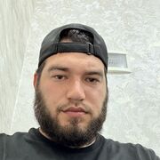  ,   Ali, 29 ,   ,   