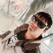 ���������� ��������, ������� �������, 30