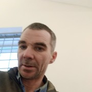  ,   Robert, 48 ,   
