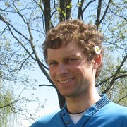 ���������� �����, ���� ������� �����, 35 ���, ������������ ��� ������, ����� � ���������, c�������� ���������