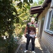  ,   , 44 ,   ,   , c 