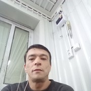  ,   , 41 ,     , c 