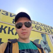  ,   , 37 ,     , c 