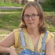 ���������� ��������, ������� ������, 31