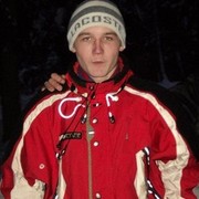  ,    , 35 ,   