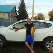  ,  ILDAR, 40