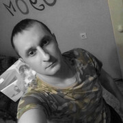 ���������� �����, ���� ������� �����, 37 ���, ������������ ��� ������, ����� � ���������, c�������� ���������, ���������