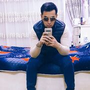  ,   ZAFAR, 34 ,   ,   