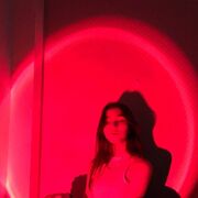 ���������� ������, ���� ������� �������, 24 ����, ������������ ��� ������, ����� � ���������