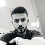  ,   Roman, 27 ,   ,   