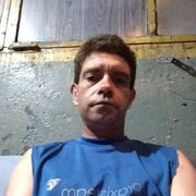  ,   , 40 ,     , c 