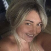  ,   , 49 ,   , c , 