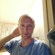 ���������� �����, ���� ������� Sario, 41 ���, ������������ ��� c�������� ���������, ���������