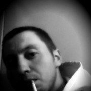 ���������� ���������, ���� ������� �������, 40 ���, ������������ ��� ������, ����� � ���������, c�������� ���������