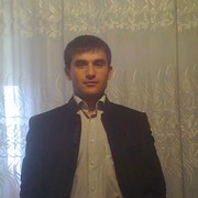 ���������� �������, ���� ������� Myrat 07, 35 ���, ������������ ��� ������