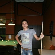  ,   Bogdan, 30 ,   