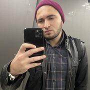 ���������� ������, ���� ������� ���, 35 ���, ������������ ��� ������, ����� � ���������, c�������� ���������, ���������