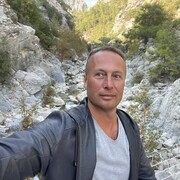 ���������� ��������, ������� ������, 45