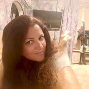 ���������� �����������, ���� ������� ����, 39 ���, ������������ ��� ������, ����� � ���������, c�������� ���������, ���������