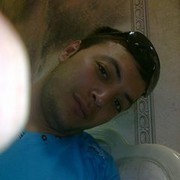 -,   , 40 ,   