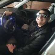 ���������� ��������, ���� ������� ������, 37 ���, ������������ ��� ������, ����� � ���������, c�������� ���������