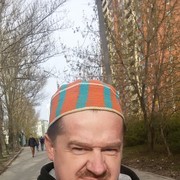  ,   , 50 ,     , c 