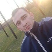  ,   , 26 ,     , c 