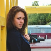 ���������� ������, ���� ������� ���������, 28 ���, ������������ ��� ������, ����� � ���������, c�������� ���������, ���������