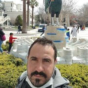  ,   Ercan, 38 ,   ,   