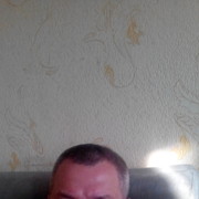  ,   , 47 ,  