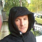 ���������� �������������, ���� ������� ���� �������, 33 ����, ������������ ��� ������, ����� � ���������, c�������� ���������