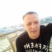  ,   , 38 ,   