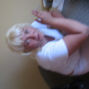 ���������� ������, ���� ������� �����, 39 ���, ������������ ��� ������, ����� � ���������, c�������� ���������