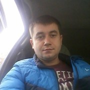 ���������� �����, ���� ������� ���������, 35 ���, ������������ ��� ������, ����� � ���������, c�������� ���������