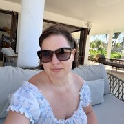 ���������� �����-���������, ���� ������� �����, 38 ���, ������������ ��� ����� � ���������, c�������� ���������