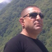 ���������� ����, ���� ������� Axliman, 53 ����, ������������ ��� ������