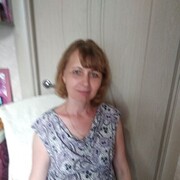  ,   , 54 ,   c 